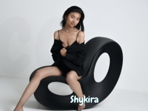 Shykira