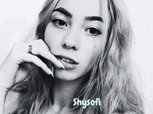 Shysofi