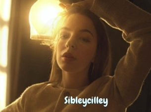 Sibleycilley