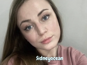 Sidneyocean