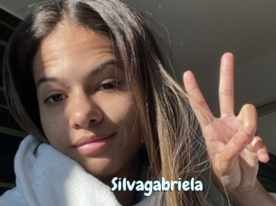 Silvagabriela