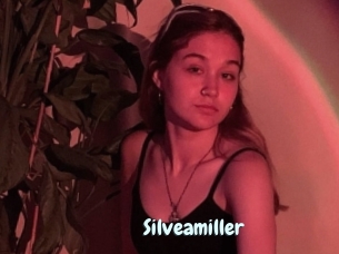 Silveamiller