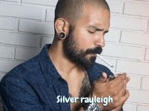 Silver_rayleigh