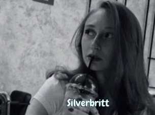 Silverbritt