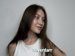 Silverdarr