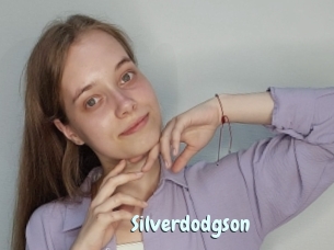 Silverdodgson