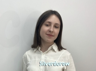 Silverdurow