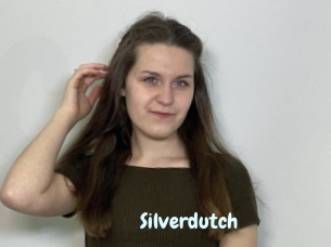 Silverdutch