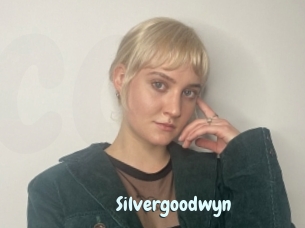 Silvergoodwyn