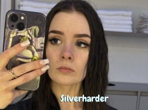 Silverharder