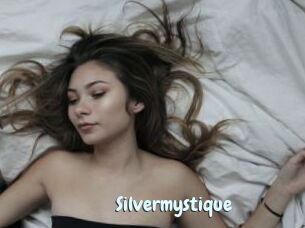 Silvermystique