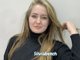 Silviabench