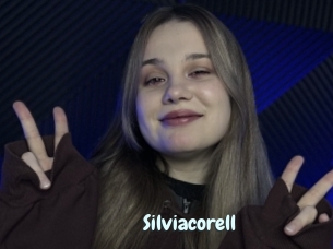 Silviacorell