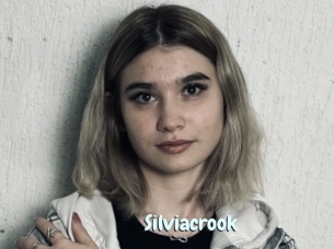 Silviacrook