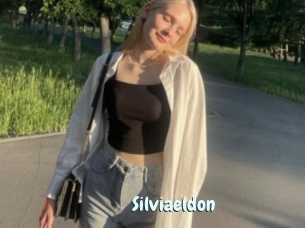 Silviaeldon