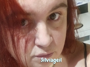 Silviageil