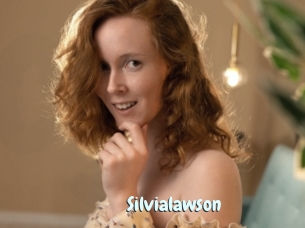 Silvialawson