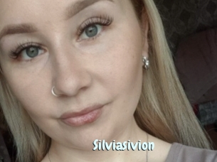 Silviasivion