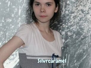 Silvrcaramel