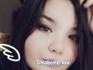 Simabomb_xxx