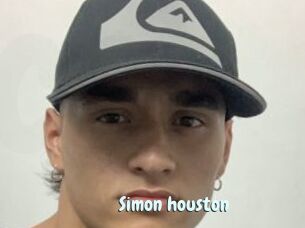 Simon_houston