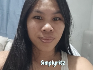 Simplyritz