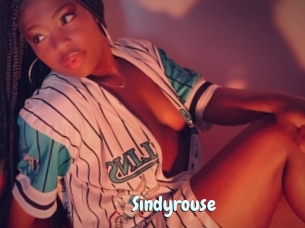 Sindyrouse