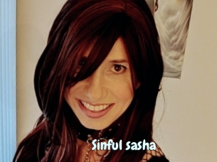 Sinful_sasha