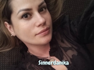 Sinnerdanika