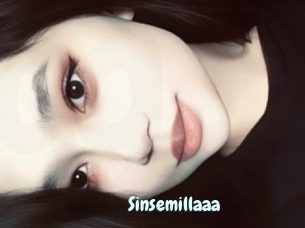 Sinsemillaaa