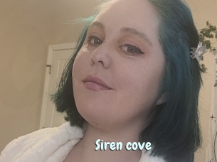 Siren_cove