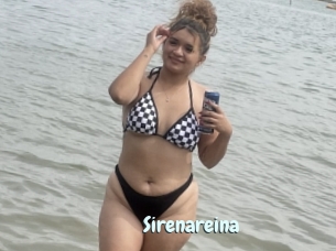 Sirenareina