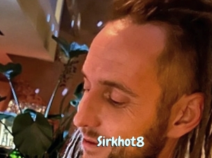 Sirkhot8