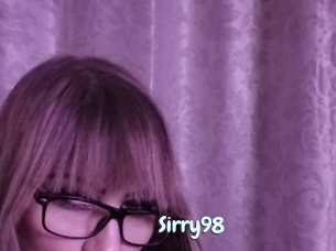 Sirry98