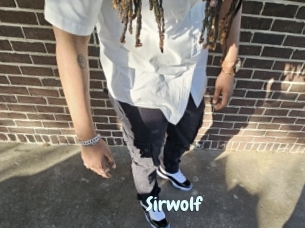 Sirwolf