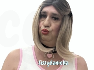 Sissydaniella