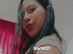 Skarlet21