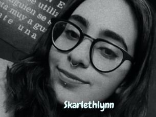 Skarlethlynn