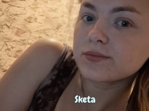 Sketa