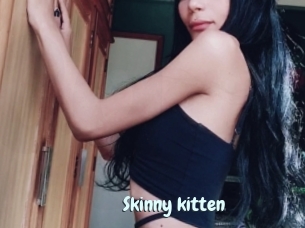 Skinny_kitten