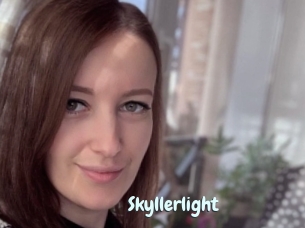 Skyllerlight