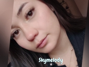 Skymelody