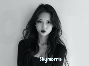 Skymorris