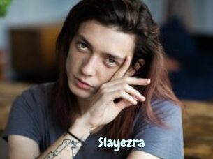 Slayezra