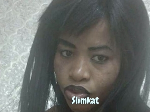 Slimkat