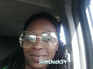 Slimthick34