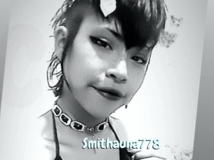 Smithauna778