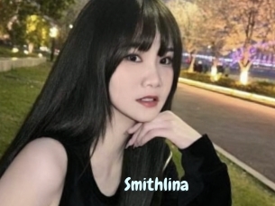 Smithlina