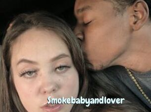 Smokebabyandlover