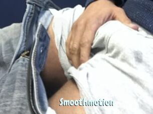 Smoothmotion